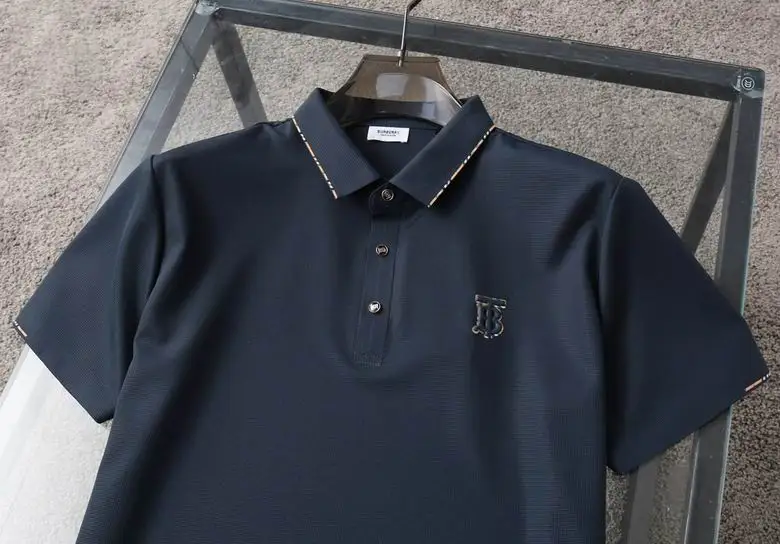 Burberry M-3XL 26r01  (1)